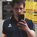 Знакомства: Антон, 34 года, Тольятти