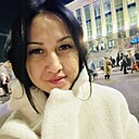 Знакомства: Драма, 37 лет, Пермь
