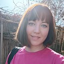 Знакомства: Елена, 42 года, Ростов-на-Дону