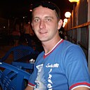Знакомства: Denis, 31 год, Ревда