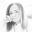 Знакомства: Йа, 38 лет, Пятигорск