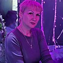 Знакомства: Любовь, 43 года, Мытищи