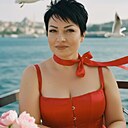 Знакомства: Ката, 46 лет, Белгород