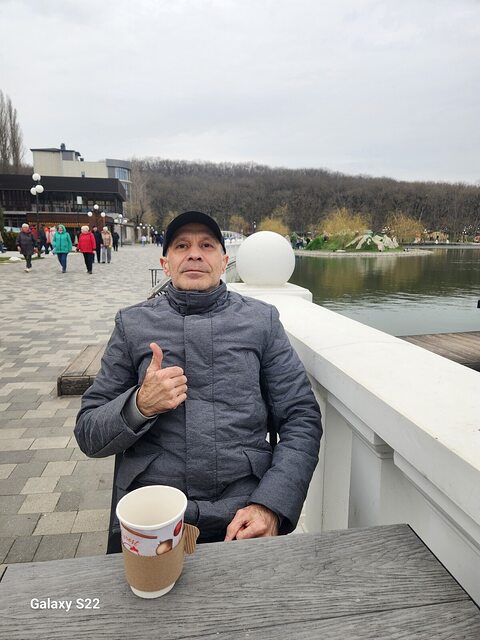Фото - Tabor.ru