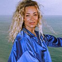 Знакомства: Юлия, 36 лет, Москва