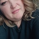 Знакомства: Наталья, 45 лет, Подольск