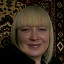 Знакомства: Оксана, 30 лет, Киев
