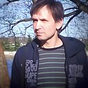 Знакомства: Дмитрий, 55 лет, Ярославль