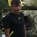 Знакомства: Артем, 38 лет, Рудный