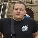 Знакомства: Александр, 24 года, Абакан