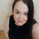 Знакомства: Ника, 34 года, Челябинск