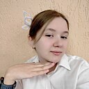Знакомства: Вика, 18 лет, Витебск