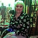 Знакомства: Екатерина, 54 года, Рязань