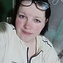 Знакомства: Наташа, 33 года, Гродно