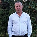 Знакомства: Вадим, 51 год, Красногорск