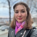 Знакомства: Мария, 27 лет, Самара
