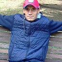 Знакомства: Кирилл, 36 лет, Кулунда