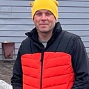 Знакомства: Александр, 43 года, Рубцовск