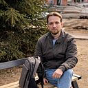 Знакомства: Юра, 34 года, Могилев