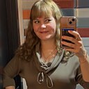 Знакомства: Милашка, 40 лет, Набережные Челны