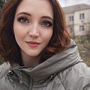 Знакомства: Мартовская Кошка, 31 год, Шпола
