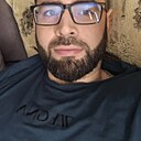 Знакомства: Муслим, 32 года, Грозный