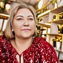 Знакомства: Лариса, 42 года, Алтайский