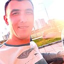Знакомства: Антон, 34 года, Йошкар-Ола
