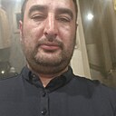 Знакомства: Dima, 38 лет, Свободный