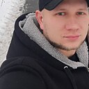 Знакомства: Евгений, 32 года, Кашира