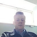 Знакомства: Андрей, 42 года, Ижевск