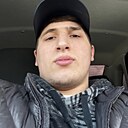 Знакомства: Хамза, 24 года, Хасавюрт