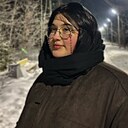 Знакомства: Анна, 22 года, Олекминск