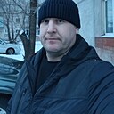 Знакомства: Влад, 33 года, Барнаул