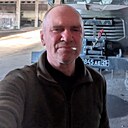 Знакомства: Владимир, 52 года, Омск