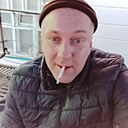 Знакомства: Максим, 44 года, Москва