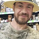 Знакомства: Алексей, 42 года, Орел