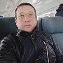 Знакомства: Александр, 41 год, Чкаловск