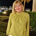Знакомства: Елена, 47 лет, Саратов