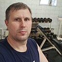 Знакомства: Алексей, 42 года, Искитим