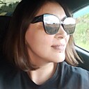 Знакомства: Алина, 41 год, Уфа