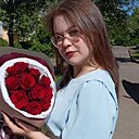 Знакомства: Лера, 18 лет, Гродно