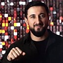 Знакомства: Мурад, 37 лет, Сургут