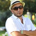 Знакомства: Виталий, 41 год, Караганда