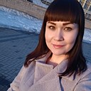 Знакомства: Екатерина, 33 года, Нижний Новгород