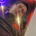 Знакомства: Mustafa, 30 лет, Бердск