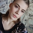 Знакомства: Анастасия, 29 лет, Санкт-Петербург