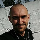 Знакомства: Михаил, 40 лет, Мариуполь
