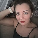 Знакомства: Алена, 43 года, Нижний Новгород