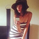 Знакомства: Girl, 39 лет, Сергиев Посад